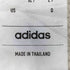 アディダス adidas SELECT ショーツ (アルミナ/マジックベージュ) メンズ JPN:L