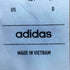 アディダス adidas セレクト サマーショーツ (プリラブドイエロー/クルーブルー) メンズ JPN:L