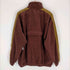 ケボズ KEboz CORDUROY TRACK JACKET メンズ JPN:L