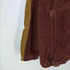 ケボズ KEboz CORDUROY TRACK JACKET メンズ JPN:L