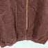 ケボズ KEboz CORDUROY TRACK JACKET メンズ JPN:L