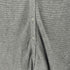 ハートイッセイミヤケ Haat ISSEY MIYAKE コットンボーダーデザインカーディガン レディース