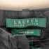 ローレンラルフローレン LAUREN RALPH LAUREN リネンパンツ レディース 8