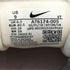ナイキ NIKE Women's Air Max 270 React Black White Bleached Coral レディース 26