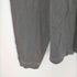 ユニオンメイド UNION MADE ポケット クルーネックL/S tee USA製 メンズ import:XL