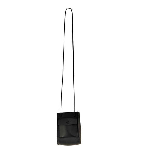 MARROW STRING POUCH レディース