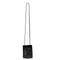 MARROW STRING POUCH レディース