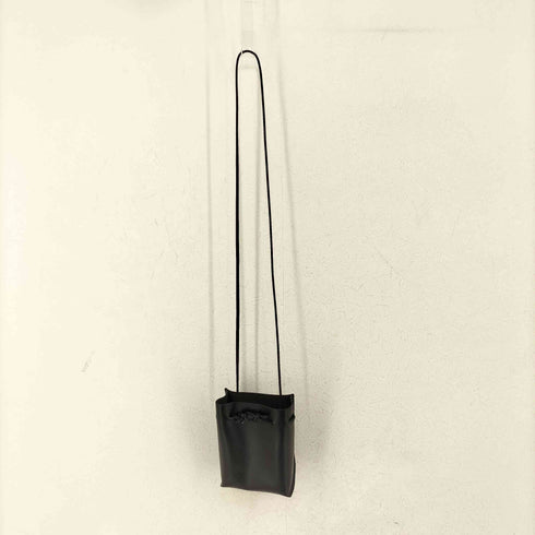 MARROW STRING POUCH レディース