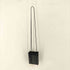 MARROW STRING POUCH レディース