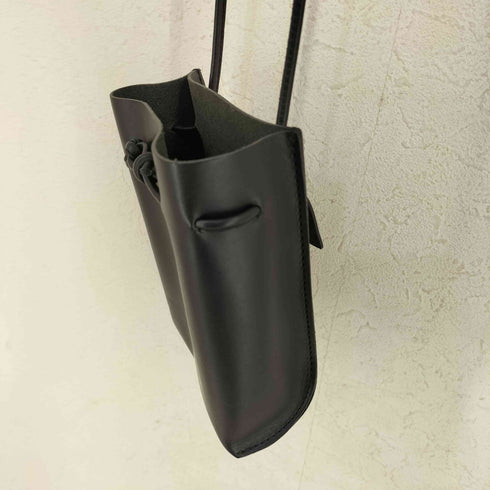 MARROW STRING POUCH レディース