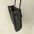 MARROW STRING POUCH レディース