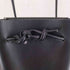 MARROW STRING POUCH レディース
