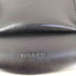 MARROW STRING POUCH レディース