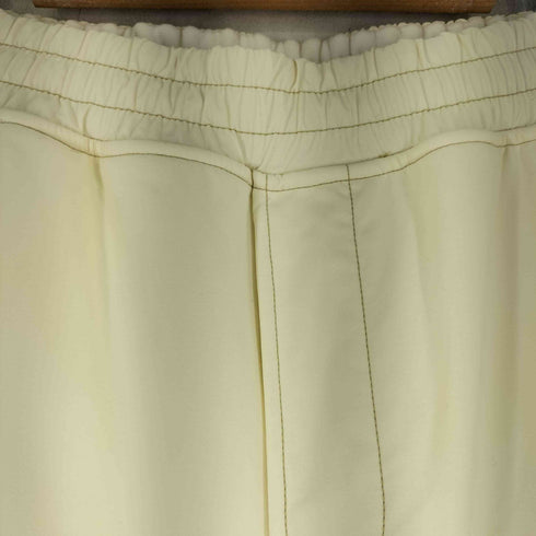 ディーゼル DIESEL P-MARTARGO コンバーチブルパンツ メンズ S