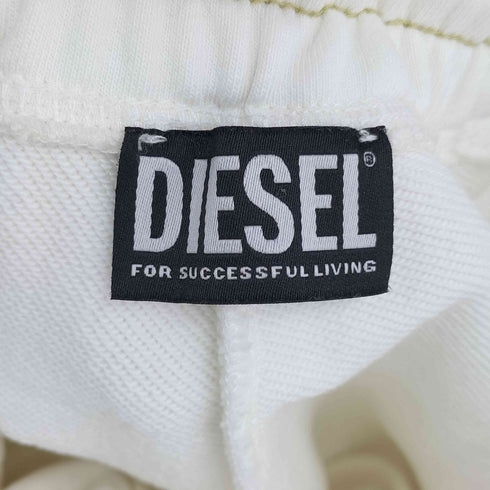 ディーゼル DIESEL P-MARTARGO コンバーチブルパンツ メンズ S