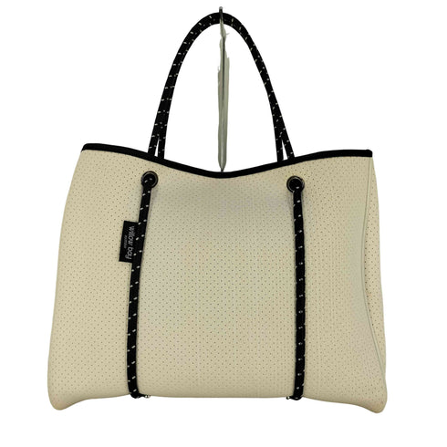 ウィローベイ WILLOW BAY NEOPRANE BAG ネオプレン バッグ レディース