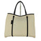 ウィローベイ WILLOW BAY NEOPRANE BAG ネオプレン バッグ レディース