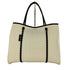 ウィローベイ WILLOW BAY NEOPRANE BAG ネオプレン バッグ レディース