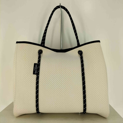 ウィローベイ WILLOW BAY NEOPRANE BAG ネオプレン バッグ レディース