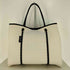 ウィローベイ WILLOW BAY NEOPRANE BAG ネオプレン バッグ レディース