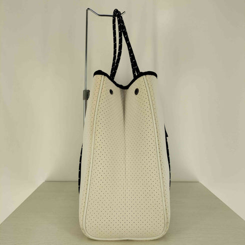 ウィローベイ WILLOW BAY NEOPRANE BAG ネオプレン バッグ レディース