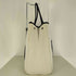 ウィローベイ WILLOW BAY NEOPRANE BAG ネオプレン バッグ レディース