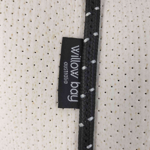 ウィローベイ WILLOW BAY NEOPRANE BAG ネオプレン バッグ レディース