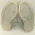 ナイキ NIKE Court VISION ALTA スニーカー CW6536-200 レディース 25