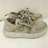 ナイキ NIKE Court VISION ALTA スニーカー CW6536-200 レディース 25