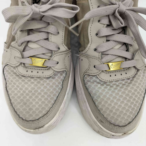 ナイキ NIKE Court VISION ALTA スニーカー CW6536-200 レディース 25