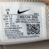 ナイキ NIKE Court VISION ALTA スニーカー CW6536-200 レディース 25