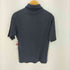 アイゾッドラコステ IZOD LACOSTE 70s 糸巻きタグ S/Sポロシャツ メンズ import:S