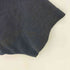 アイゾッドラコステ IZOD LACOSTE 70s 糸巻きタグ S/Sポロシャツ メンズ import:S