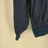 ジャンセン jantzen ナイロンアノラックプルオーバー メンズ import:M
