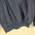 ジャンセン jantzen ナイロンアノラックプルオーバー メンズ import:M