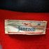 ジャンセン jantzen ナイロンアノラックプルオーバー メンズ import:M
