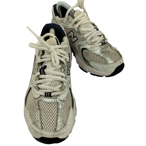 ニューバランス NEW BALANCE MR530SG ローカットスニーカー レディース 22