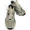 ニューバランス NEW BALANCE MR530SG ローカットスニーカー レディース 22