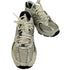 ニューバランス NEW BALANCE MR530SG ローカットスニーカー レディース 22