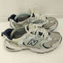 ニューバランス NEW BALANCE MR530SG ローカットスニーカー レディース 22