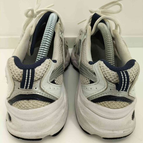 ニューバランス NEW BALANCE MR530SG ローカットスニーカー レディース 22