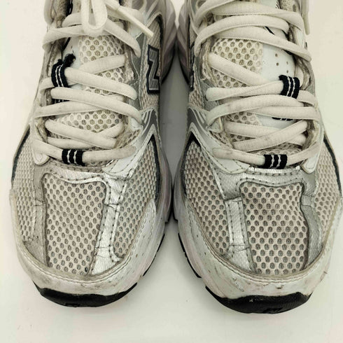 ニューバランス NEW BALANCE MR530SG ローカットスニーカー レディース 22