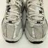 ニューバランス NEW BALANCE MR530SG ローカットスニーカー レディース 22
