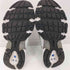 ニューバランス NEW BALANCE MR530SG ローカットスニーカー レディース 22