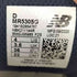 ニューバランス NEW BALANCE MR530SG ローカットスニーカー レディース 22
