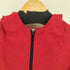 エルエルビーン L.L.Bean usa製 三角タグ アノラックナイロンジャケット メンズ import:M