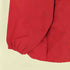 エルエルビーン L.L.Bean usa製 三角タグ アノラックナイロンジャケット メンズ import:M