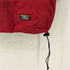 エルエルビーン L.L.Bean usa製 三角タグ アノラックナイロンジャケット メンズ import:M