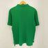 アイゾッドラコステ IZOD LACOSTE 80-90s 旧タグ S/Sポロシャツ メンズ JPN:L