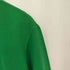 アイゾッドラコステ IZOD LACOSTE 80-90s 旧タグ S/Sポロシャツ メンズ JPN:L